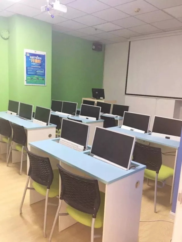 童程童美广州滨江东、沙园2校即将开业！5重大礼已备好！就等你来领啦~