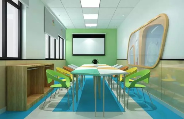 童程童美苏州湖西校区开业啦！还可抢99元抵1000优惠券哦！