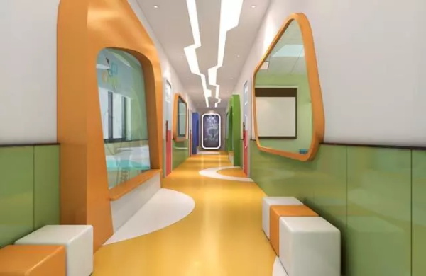 童程童美苏州湖西校区开业啦！还可抢99元抵1000优惠券哦！