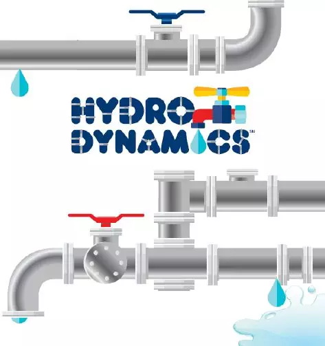 达内童程童美2018年FLL工程挑战赛集训火热进行中！