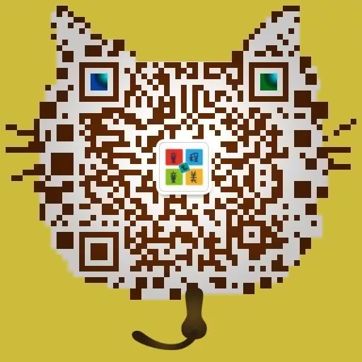 创智新生，探索未来| 一场前沿科技与教育融合的教育科技嘉年华