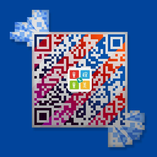 新手如何入门信息学奥赛？金牌教练全面解读！