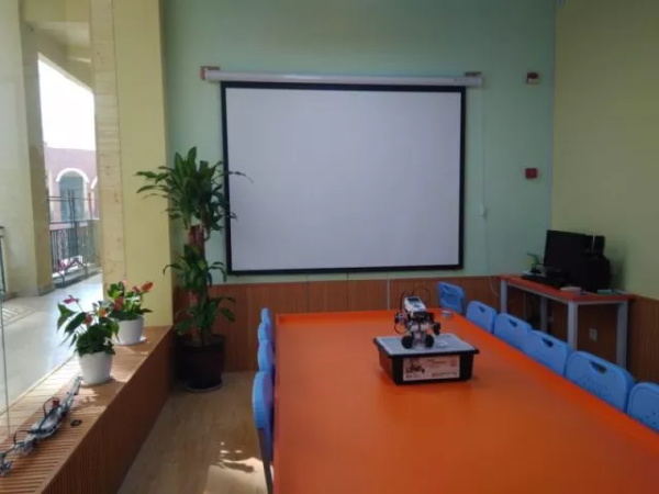 达内童程童美金水万达校区开业啦！更有壕礼免费送！