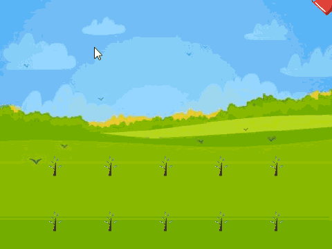 各位家长，这是你必须点开的清明节攻略