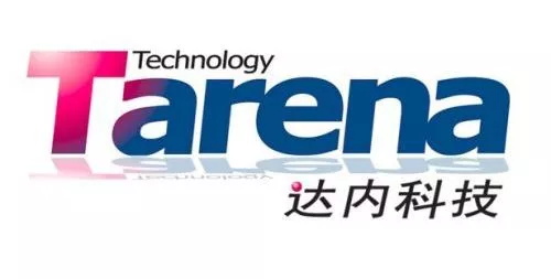 喜讯 | 达内童程童美战略收购好小子，加码青少儿编程市场