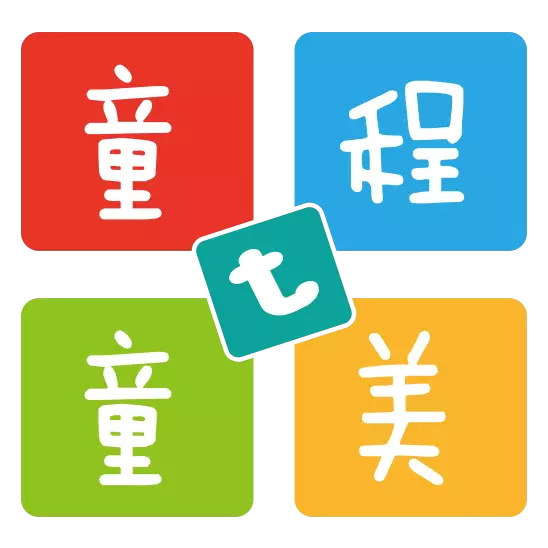 喜讯 | 达内童程童美战略收购好小子，加码青少儿编程市场