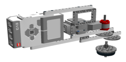 百元编程课，爆裂来袭，为孩子开启新前程