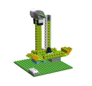 百元编程课，爆裂来袭，为孩子开启新前程