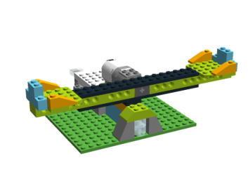 百元编程课，爆裂来袭，为孩子开启新前程