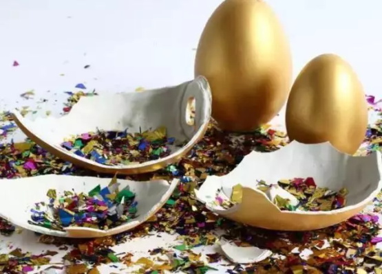 达内童程童美沈阳长白校区开业啦！还可抢199抵1000优惠哦！