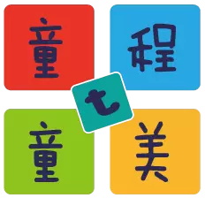 达内童程童美2018年Q1招生3895人，同比增长291.1%！