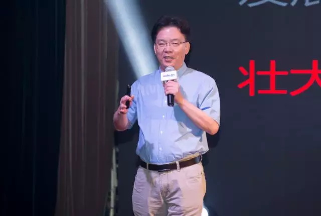 达内童程童美2018年Q1招生3895人，同比增长291.1%！