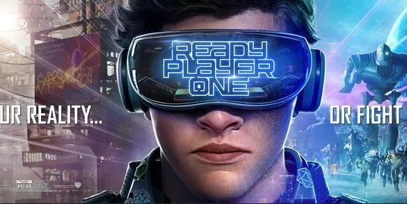 约起来！童程童美超刺激、超好玩大型亲子科技闯关赛本周末开启！