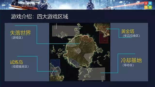 约起来！童程童美超刺激、超好玩大型亲子科技闯关赛本周末开启！