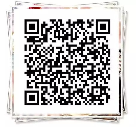 约起来！童程童美超刺激、超好玩大型亲子科技闯关赛本周末开启！