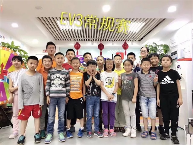 2018世界杯结束！新的一场“世界杯”即将席卷而来！