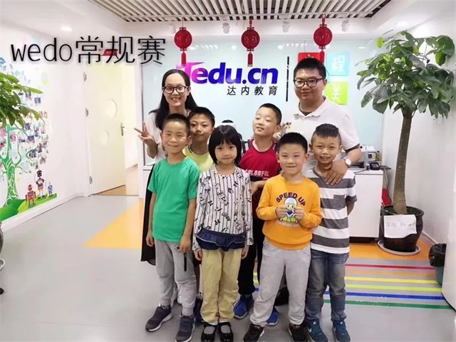 2018世界杯结束！新的一场“世界杯”即将席卷而来！