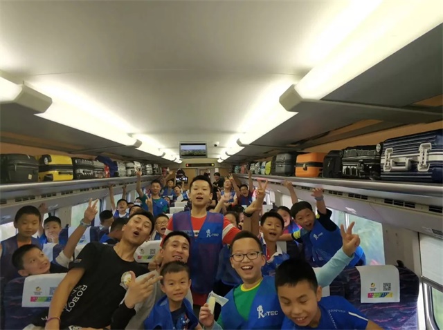 2018世界杯结束！新的一场“世界杯”即将席卷而来！