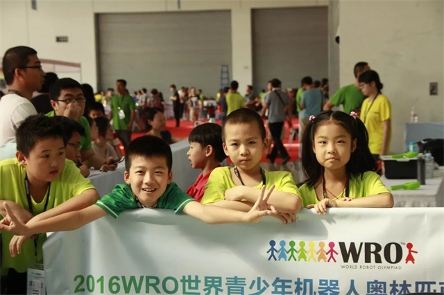 2018世界杯结束！新的一场“世界杯”即将席卷而来！