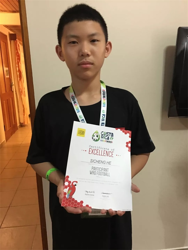 2018世界杯结束！新的一场“世界杯”即将席卷而来！