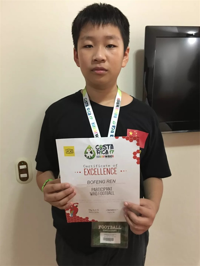 2018世界杯结束！新的一场“世界杯”即将席卷而来！