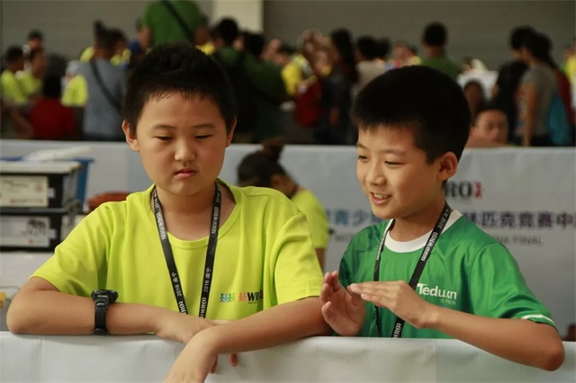 2018世界杯结束！新的一场“世界杯”即将席卷而来！