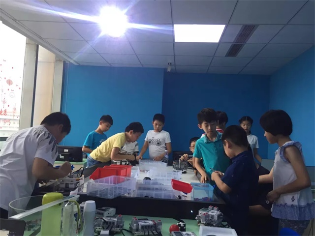 2018世界杯结束！新的一场“世界杯”即将席卷而来！