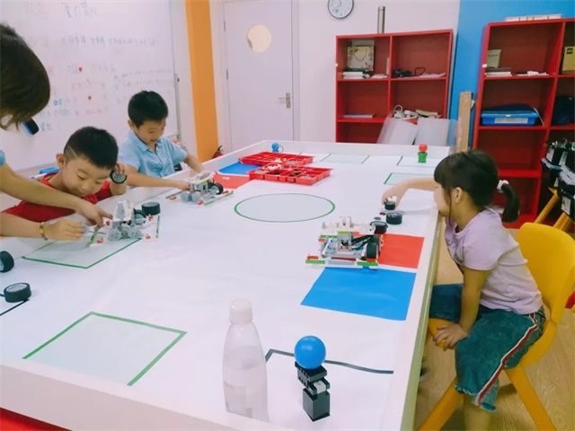 2018世界杯结束！新的一场“世界杯”即将席卷而来！