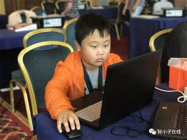 【WTRA英国赛】包揽世锦赛所有项目前三名！？厉害了好小子＆童程童美的队员们！