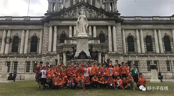 【WTRA英国赛】包揽世锦赛所有项目前三名！？厉害了好小子＆童程童美的队员们！