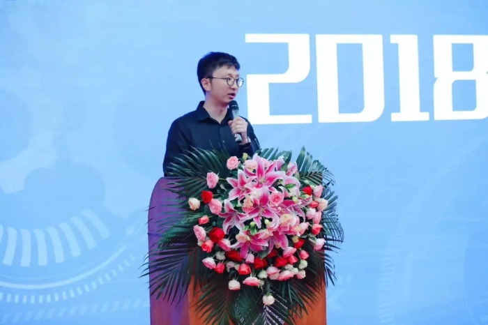 【WRO达内赛】全国机器人小达人齐聚清华，规模创童程童美历史之最！