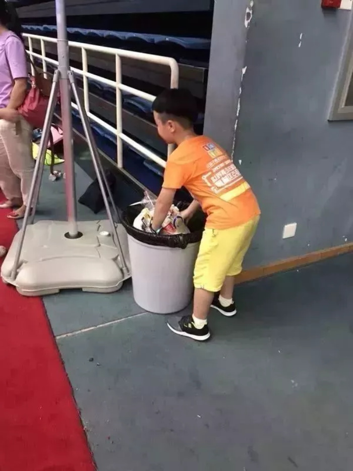 【WRO达内赛】全国机器人小达人齐聚清华，规模创童程童美历史之最！