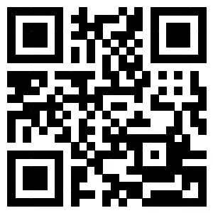 【WRO达内赛】全国机器人小达人齐聚清华，规模创童程童美历史之最！