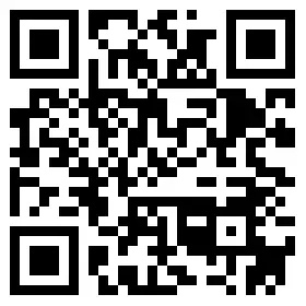 在哈佛学编程，住美国Homestay，牛娃们开挂的暑假我也想要！