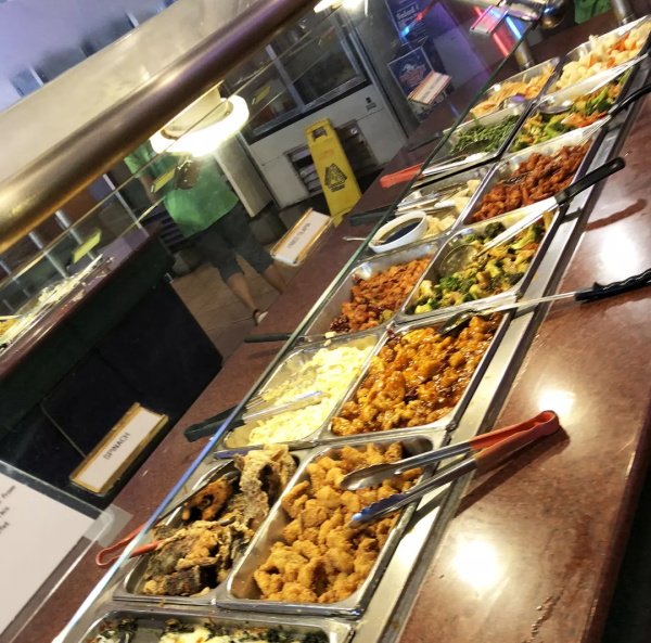 一万八千公里之外，异国研学让我们更优秀！