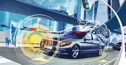 又一“饭碗”被抢！如何应对人工智能时代的大变革？