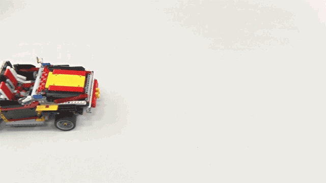 又一“饭碗”被抢！如何应对人工智能时代的大变革？