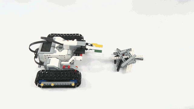 又一“饭碗”被抢！如何应对人工智能时代的大变革？