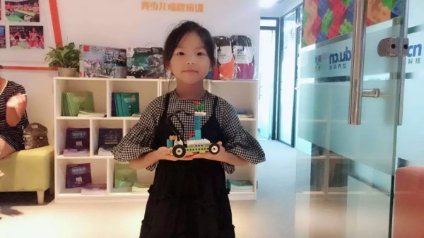 童程童美唐山爱琴海校区即将盛大开业，六重豪礼免费送哦！