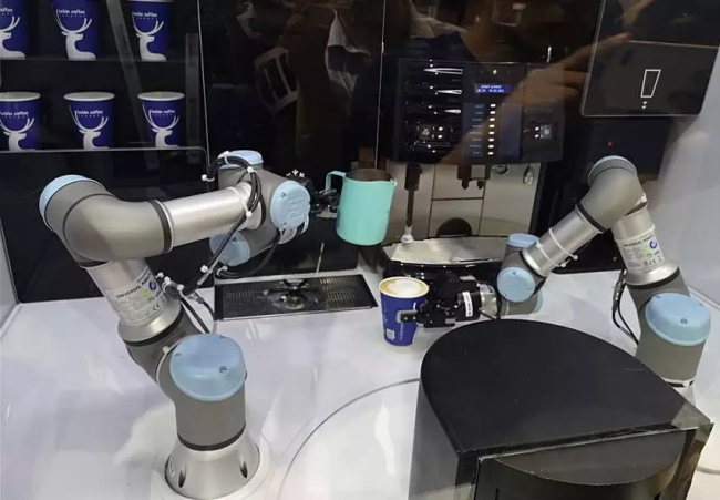 走进中国少儿编程节之——我为什么让孩子学编程