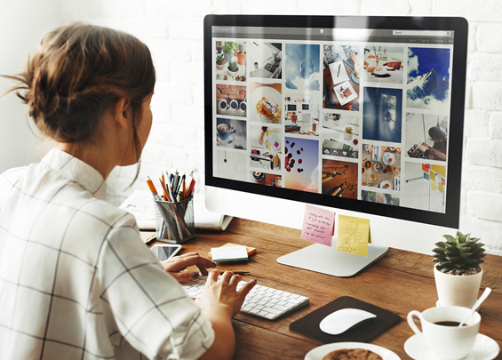 “全班只有我儿子没出过国！” 急skr人！海外游学到底该不该？