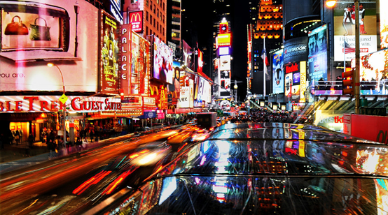 “全班只有我儿子没出过国！” 急skr人！海外游学到底该不该？