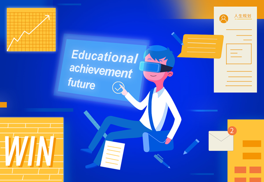 “全班只有我儿子没出过国！” 急skr人！海外游学到底该不该？