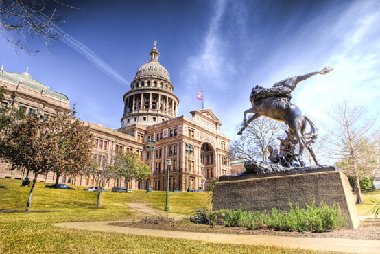 “全班只有我儿子没出过国！” 急skr人！海外游学到底该不该？