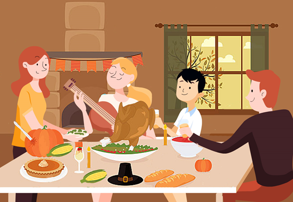 “全班只有我儿子没出过国！” 急skr人！海外游学到底该不该？