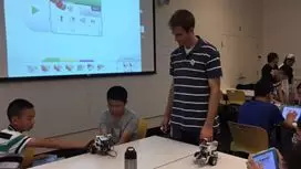 解决“游学焦虑症”，只需这一招