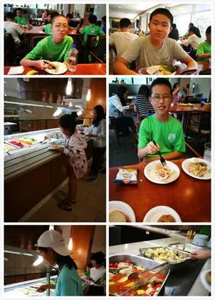 解决“游学焦虑症”，只需这一招