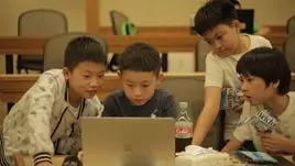 解决“游学焦虑症”，只需这一招