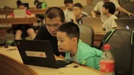 解决“游学焦虑症”，只需这一招