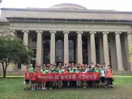 解决“游学焦虑症”，只需这一招